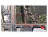 NEC Clark Street & County Club Drive photo